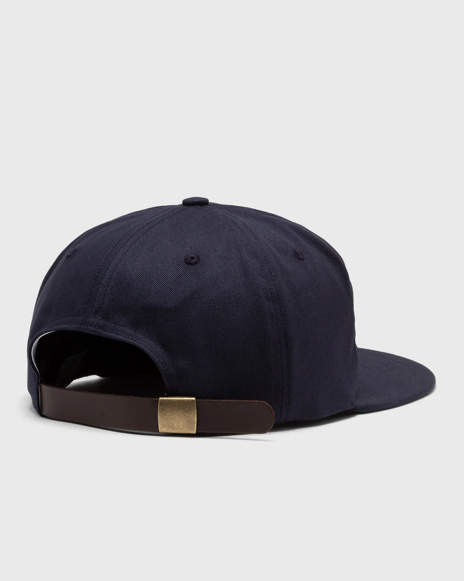 Ebbets Field Flannels US ALLSTARS 1957