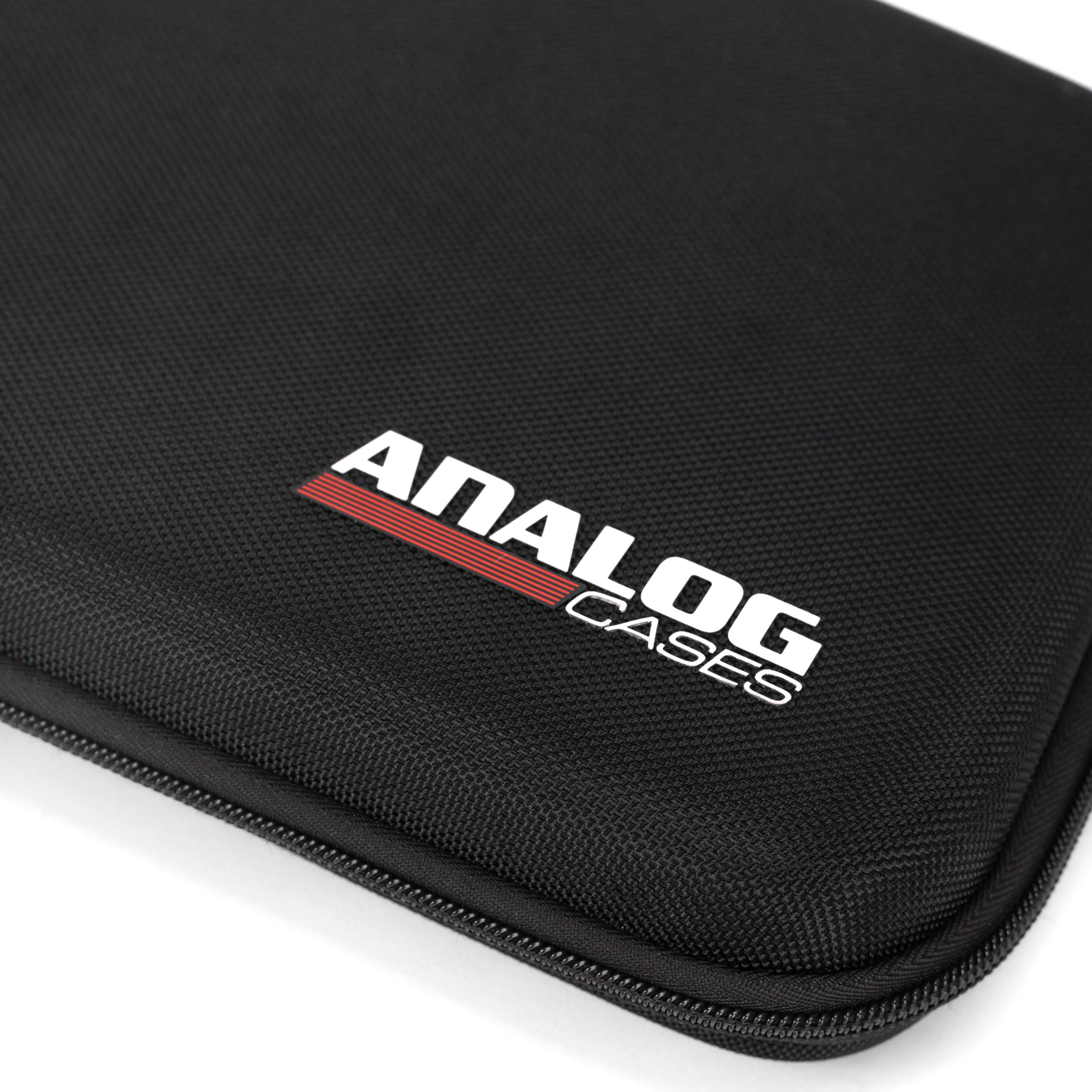 Analog Cases PULSE Case for Presonus Atom SQ