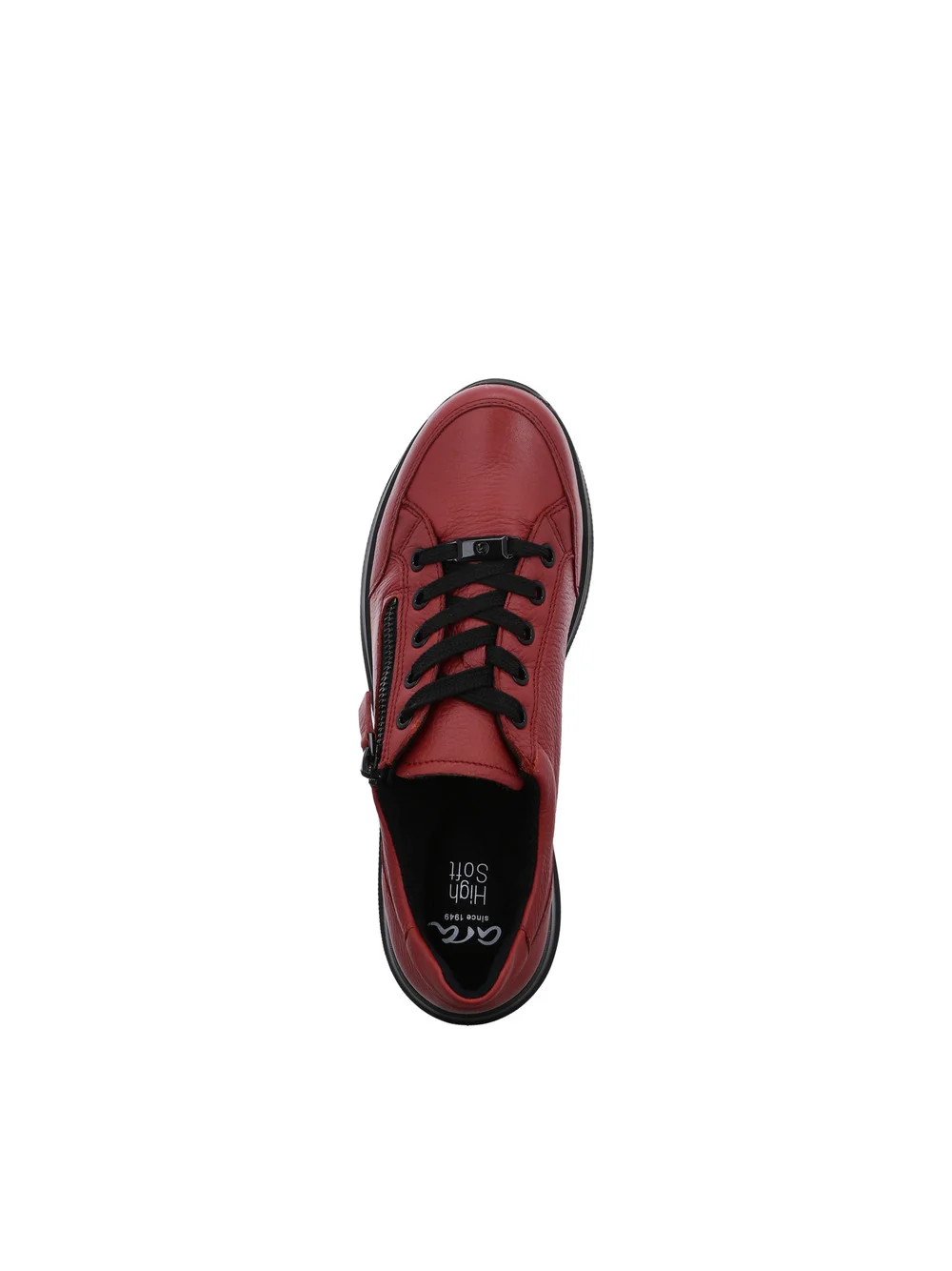 Sneaker Osaka chilli