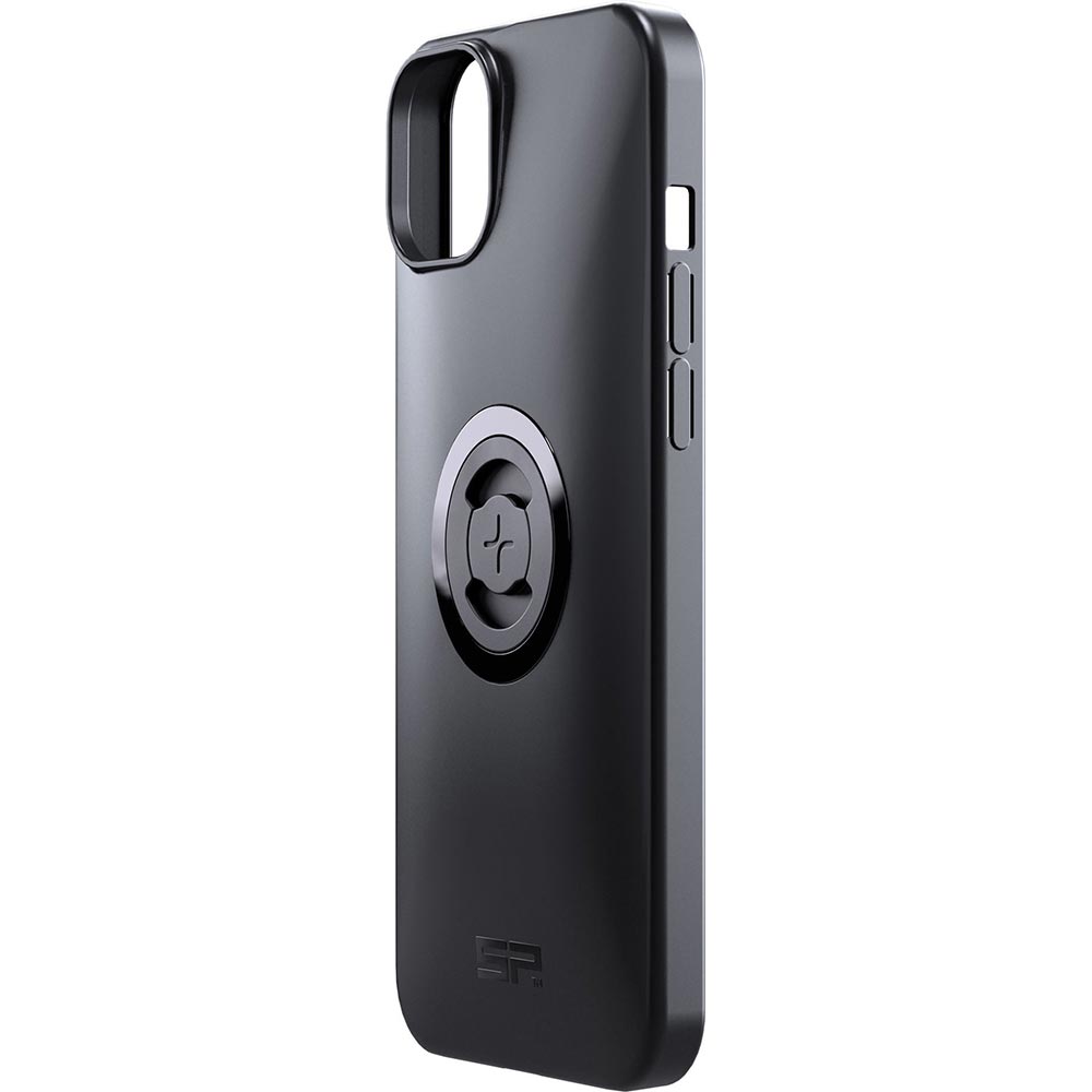 SP Connect - Coque Smartphone Phone Case SPC+ - iPhone 14 Plus