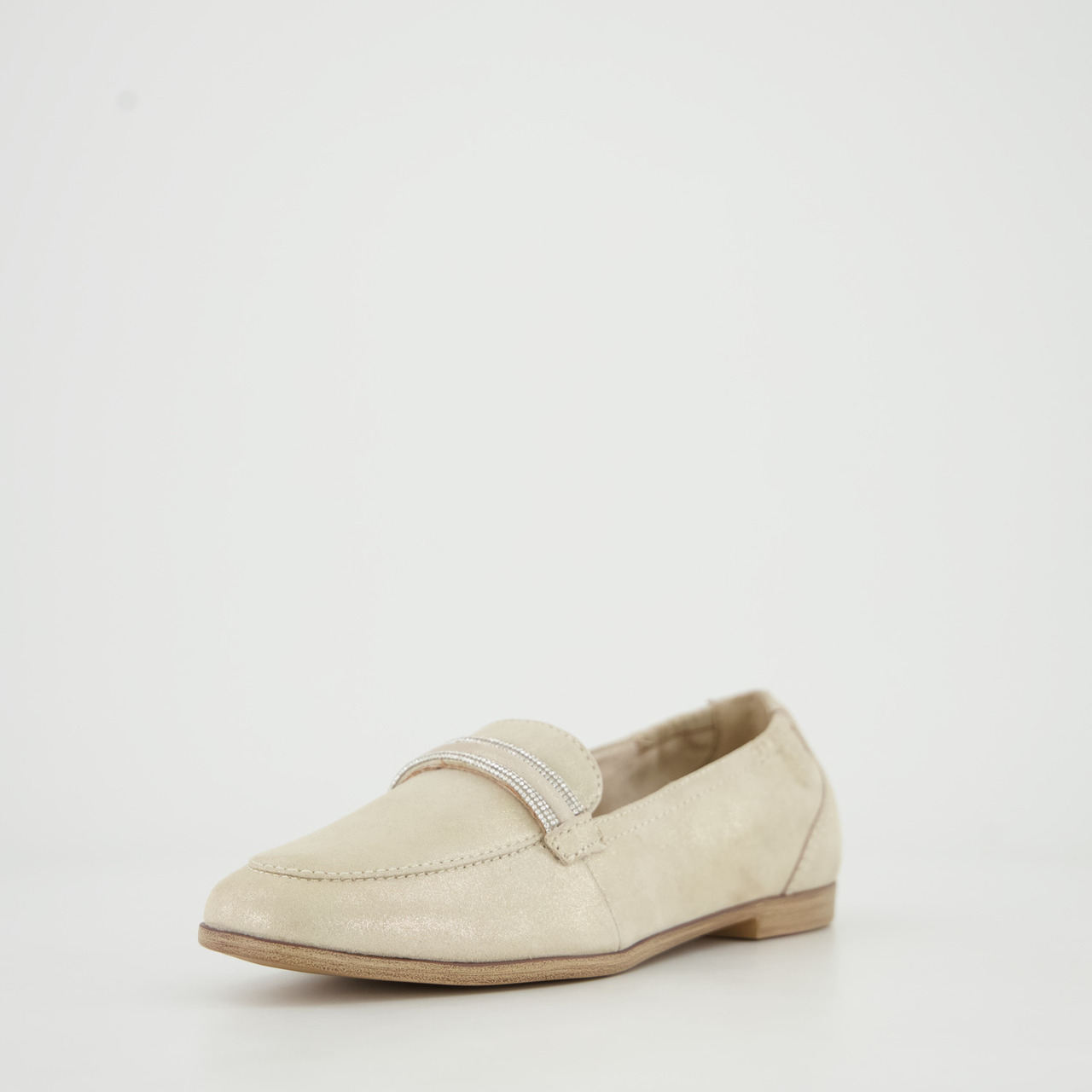 Tamaris Halbschuhe