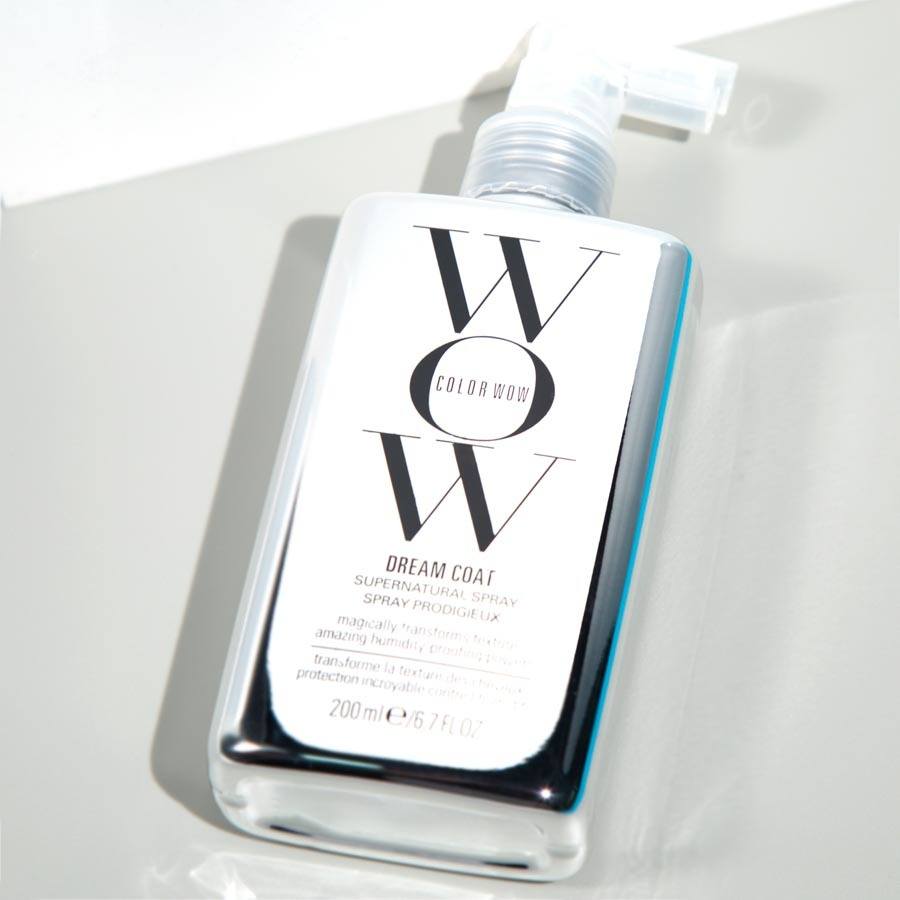 Color Wow Dream Coat Supernatural Spray 200ml