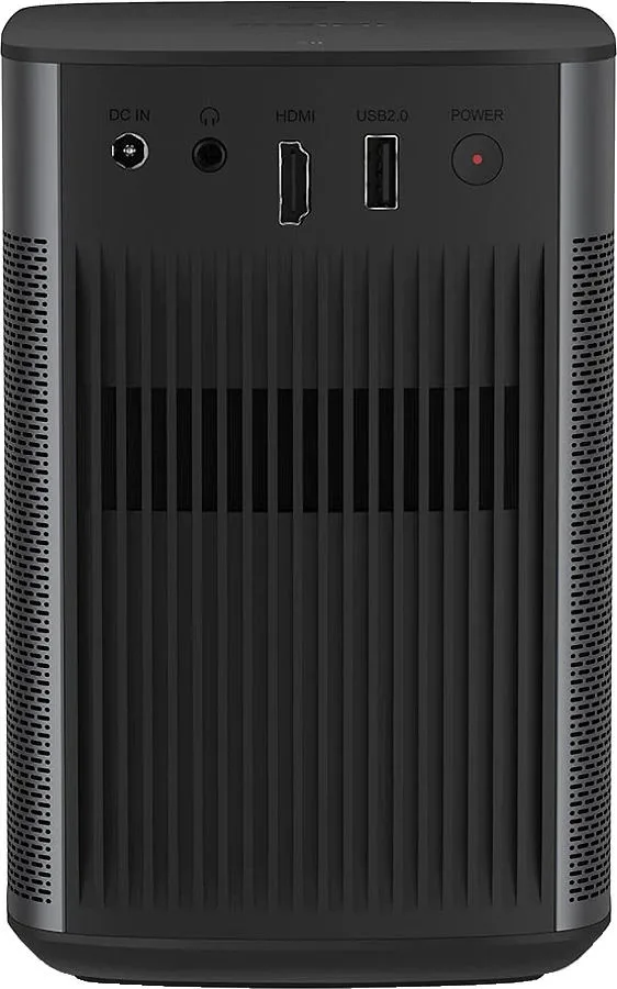 Xgimi Halo  Vidéoprojecteurs