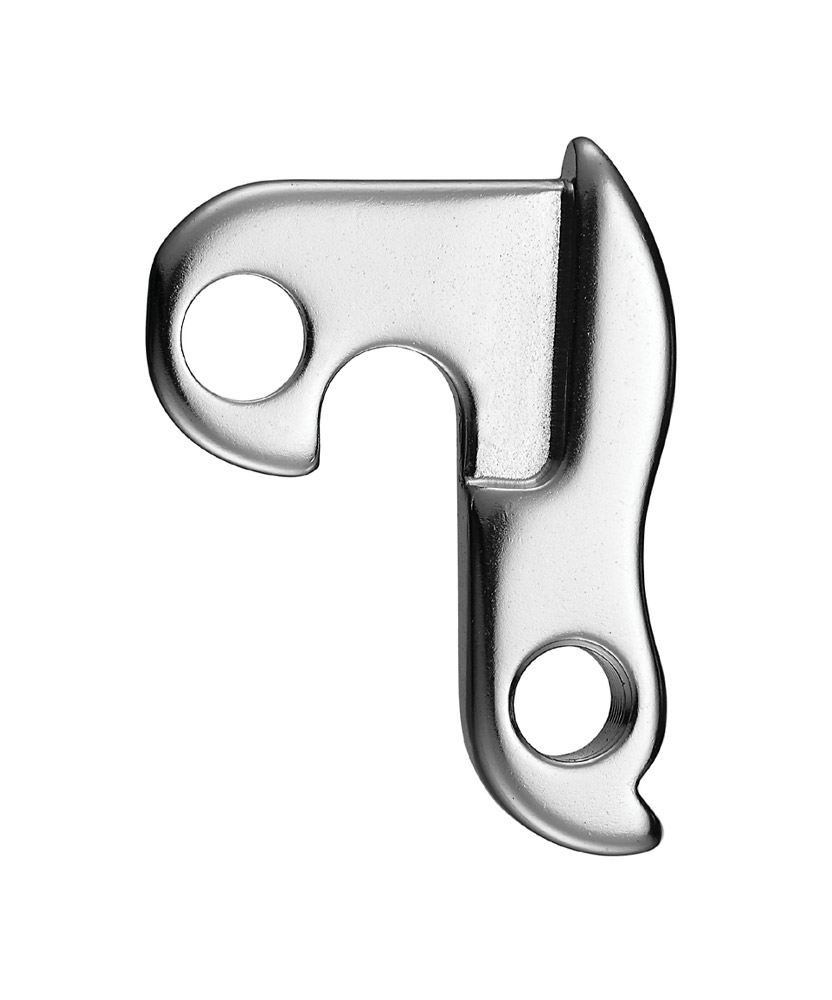 Union Geardrop GH-060 - Til Mange Mærker