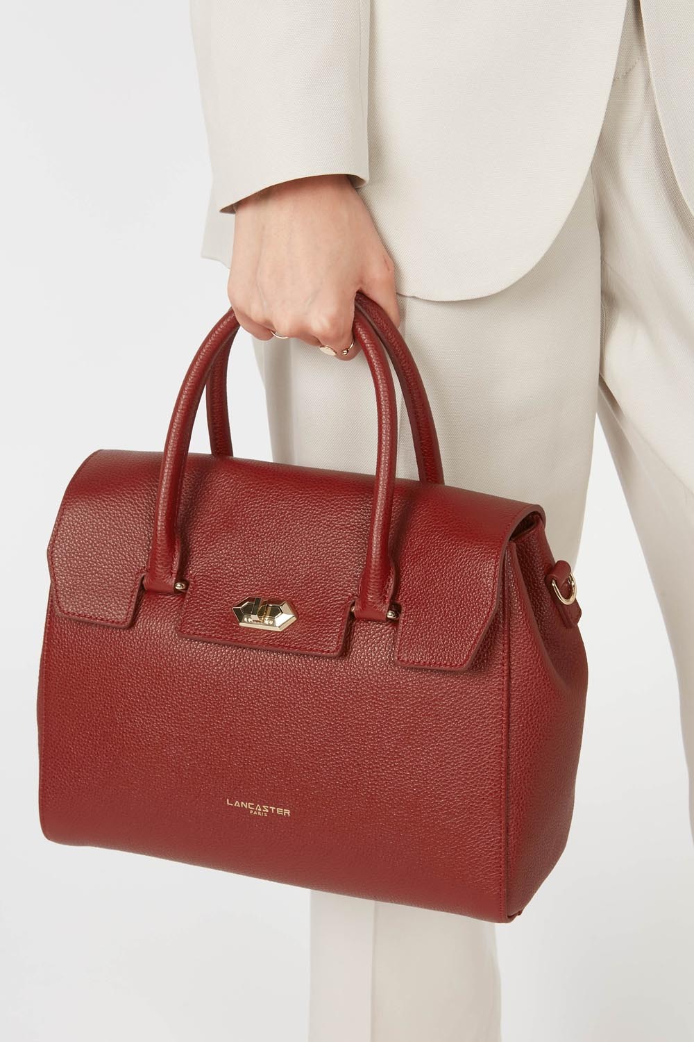 Milano Cosmos-Sac à main