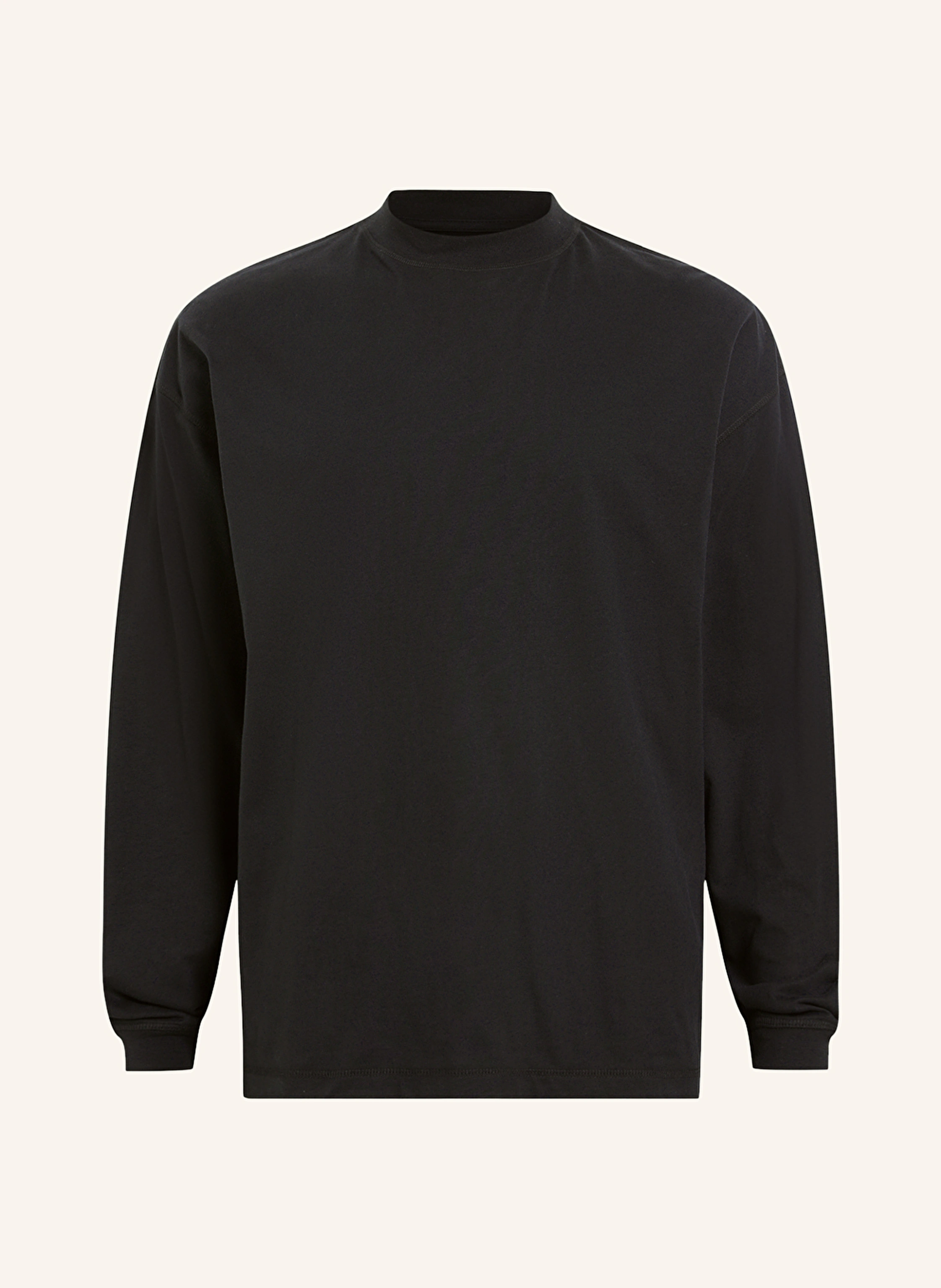 ALLSAINTS Longsleeve FINN