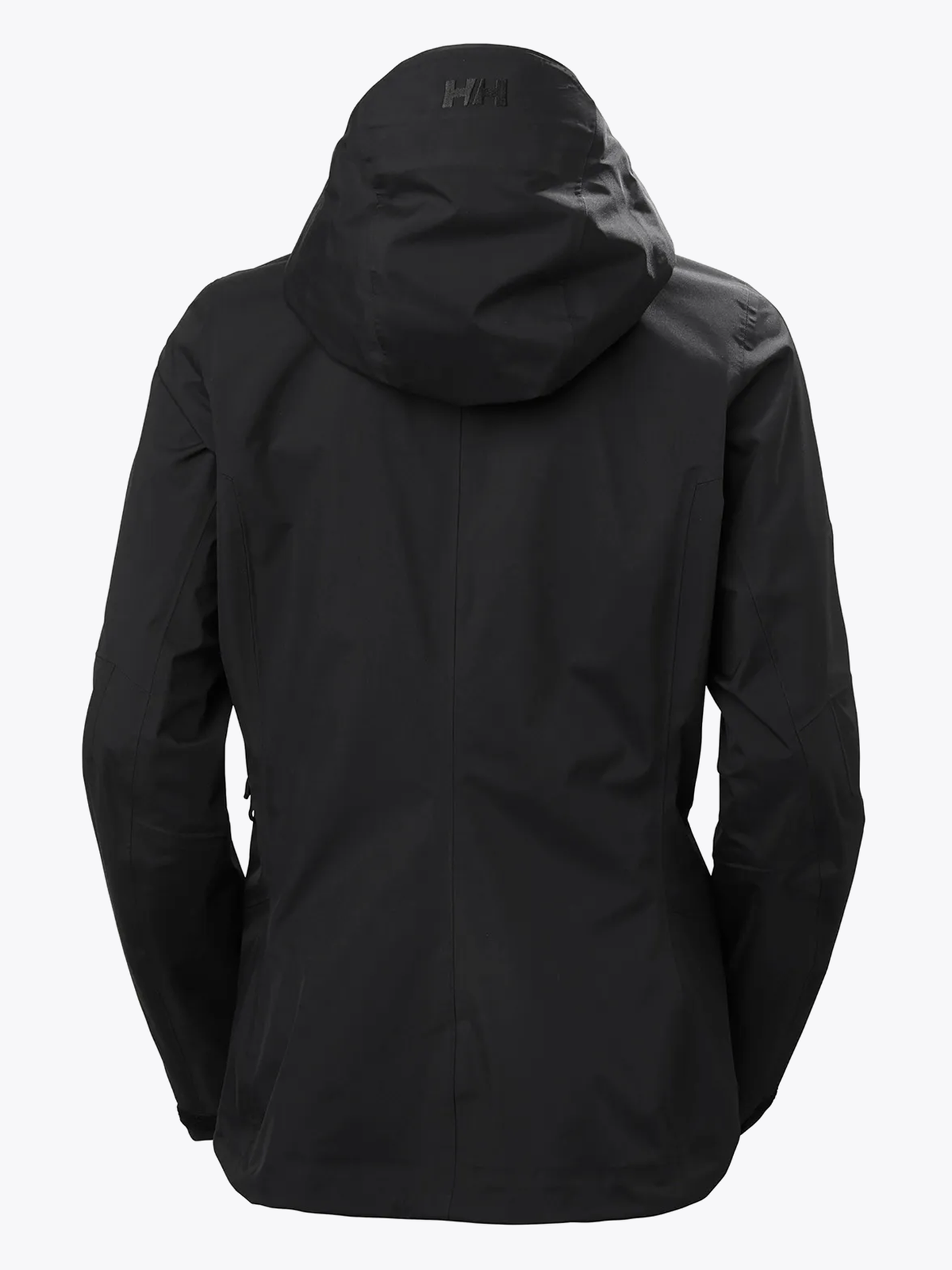 Odin 9 Worlds 2.0 Jacket