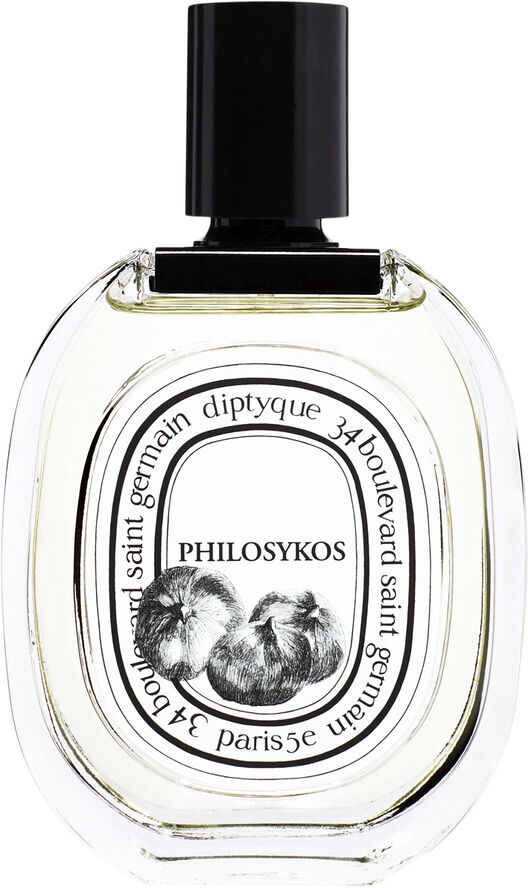 Diptyque Philosykos Eau de Toilette