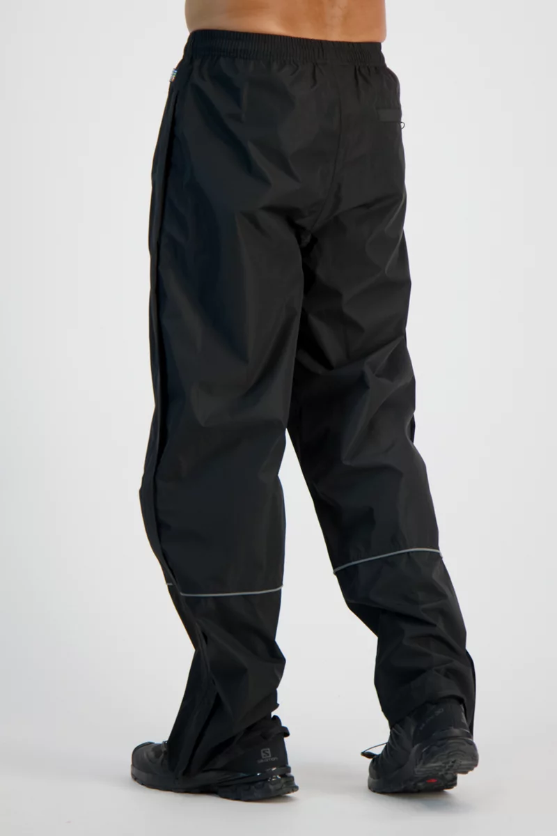 RUKKA Dominik Herren Regenhose