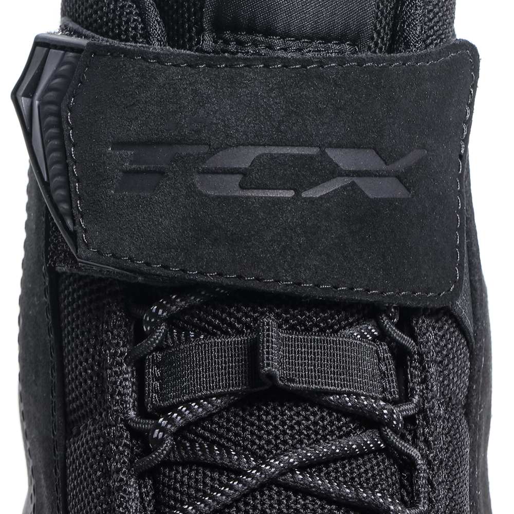 TCX - Baskets Jupiter 5 Gore-Tex® Noir