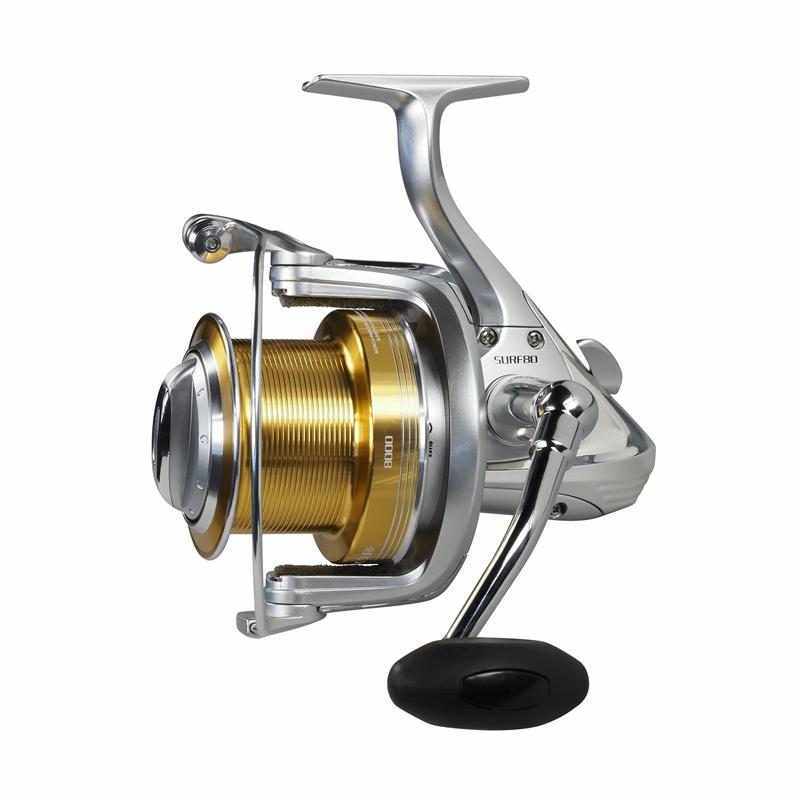 Moulinet Surf Mitchell Mx Surf