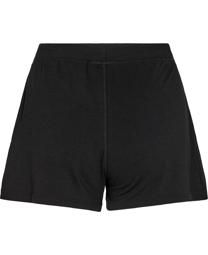 JBS of Denmark JBS of DK shorts bamboo Sort