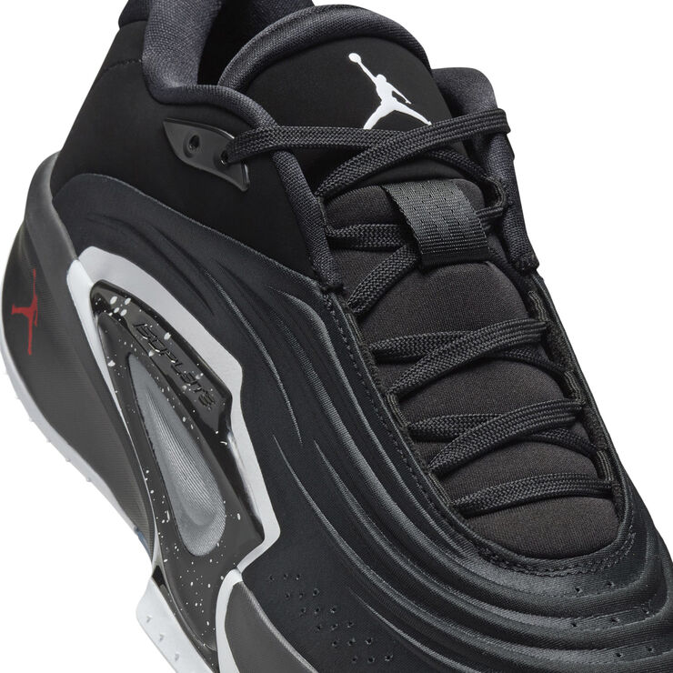 Nike Jordan Luka 3 Sneakers Sort