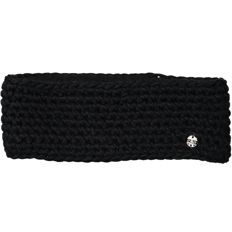 CMP Damen Knitted Stirnband