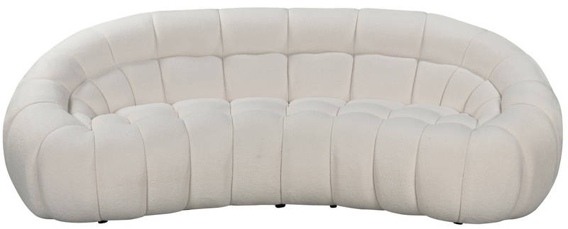Z2 Sofa 3-Sitzer ARIANA