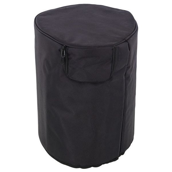 LD Systems Maui 5 Go 100 W Bag Bundle