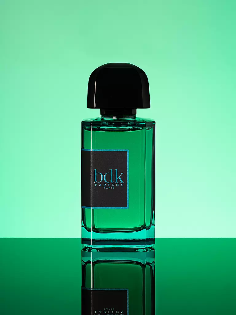 BDK Pas Ce Soir Extrait 100ml keine Farbe