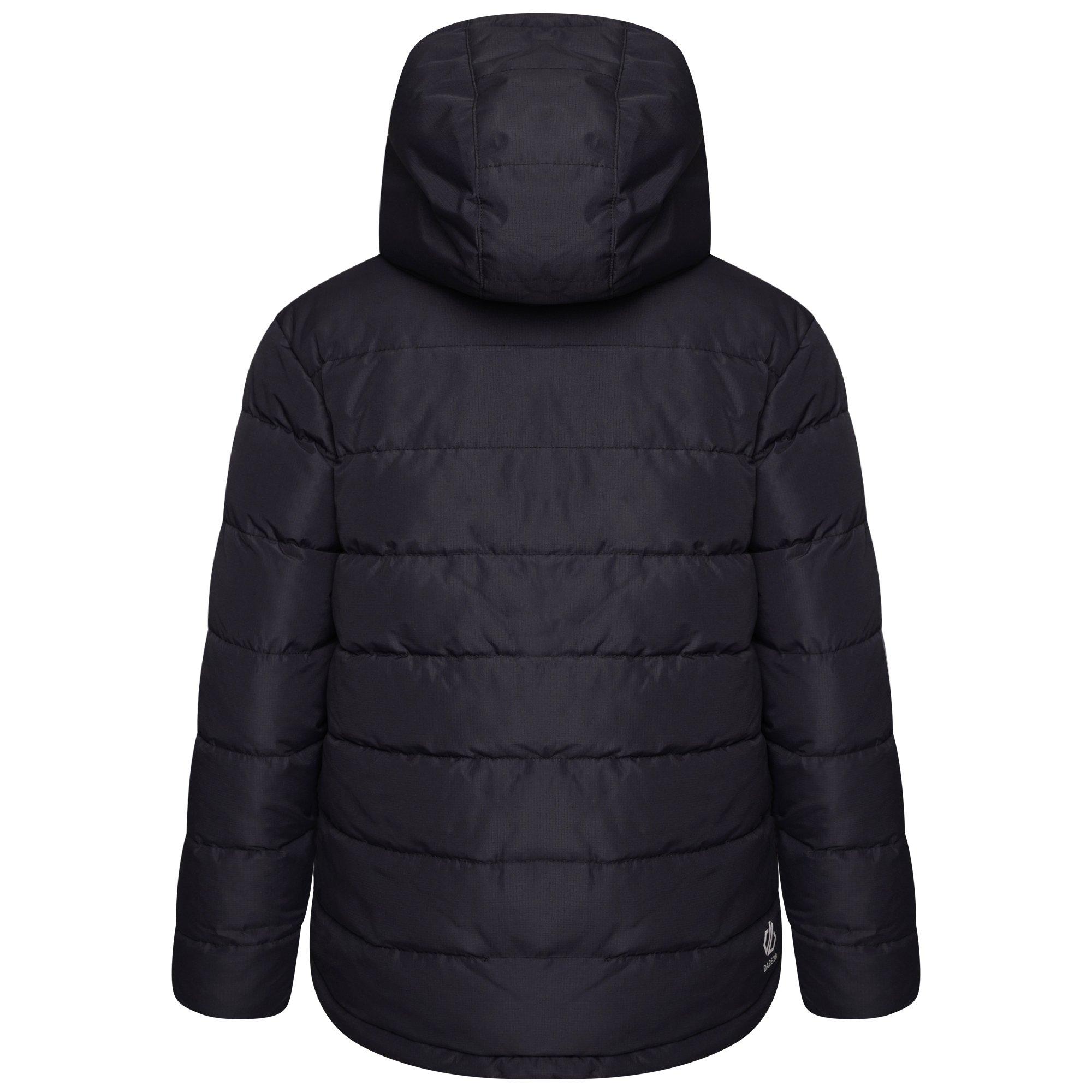 Dare 2b Dare2B Folly Jacket In99