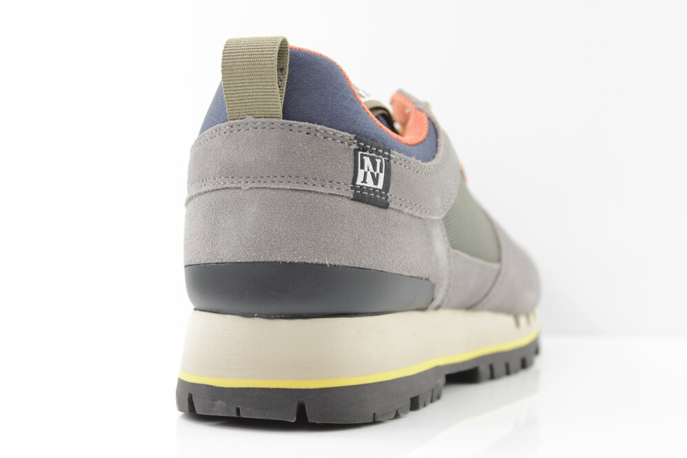 Napapijri Sneaker