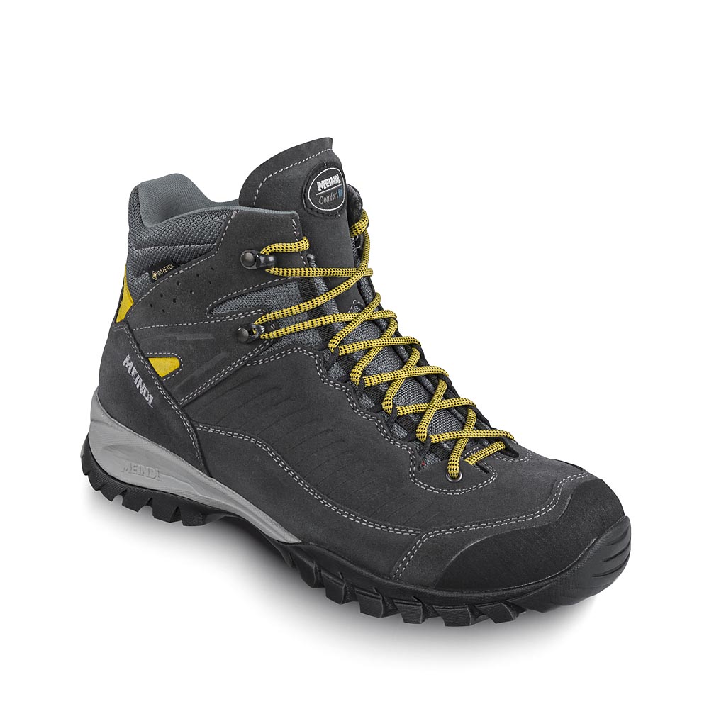 Salo Mid GTX