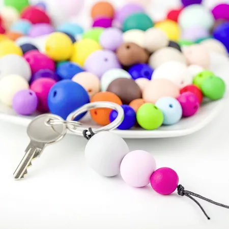 STAEDTLER® FIMO® soft 8021 Ofenhärtende Modelliermasse 454g indischrot