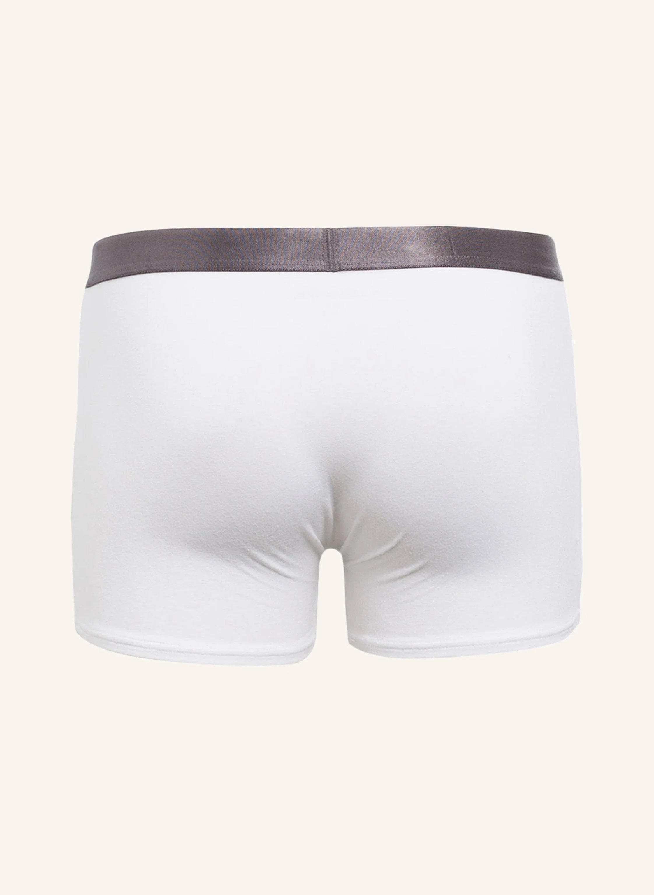 Calvin Klein 2er-Pack Boxershorts CUSTOMIZED STRETCH