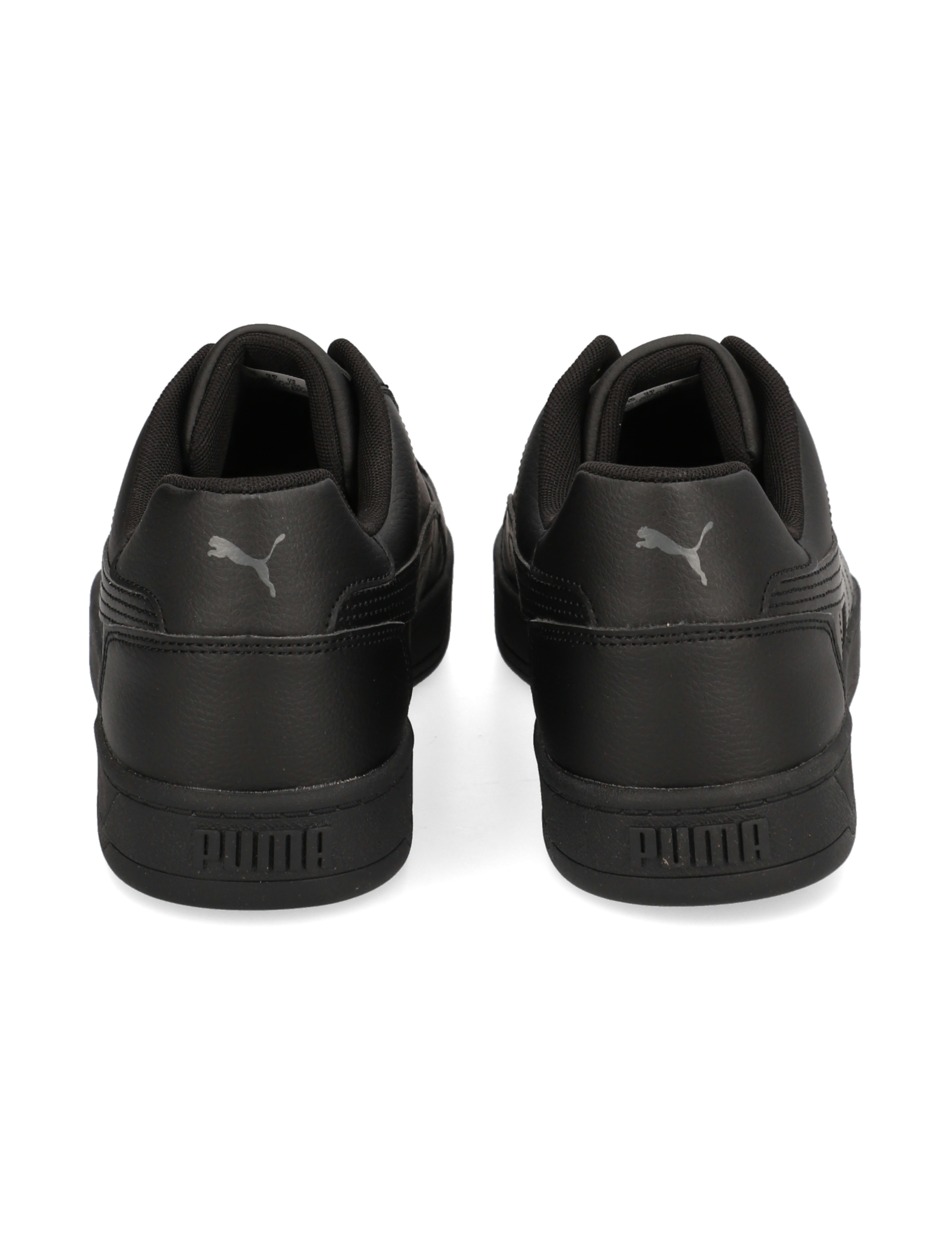 Puma Caven 2.0 WIP