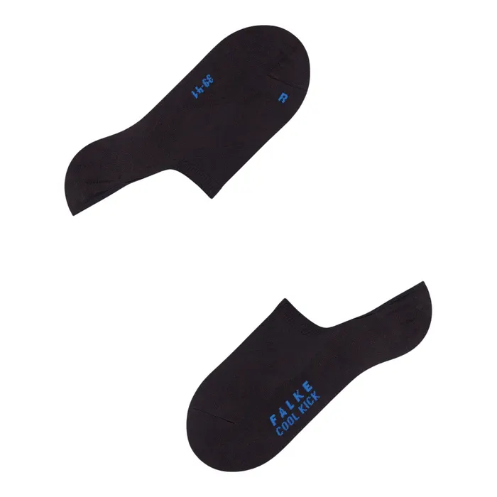 FALKE Cool Kick Sokken Senior