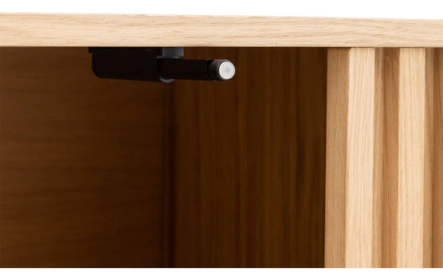 Dressoir Viola