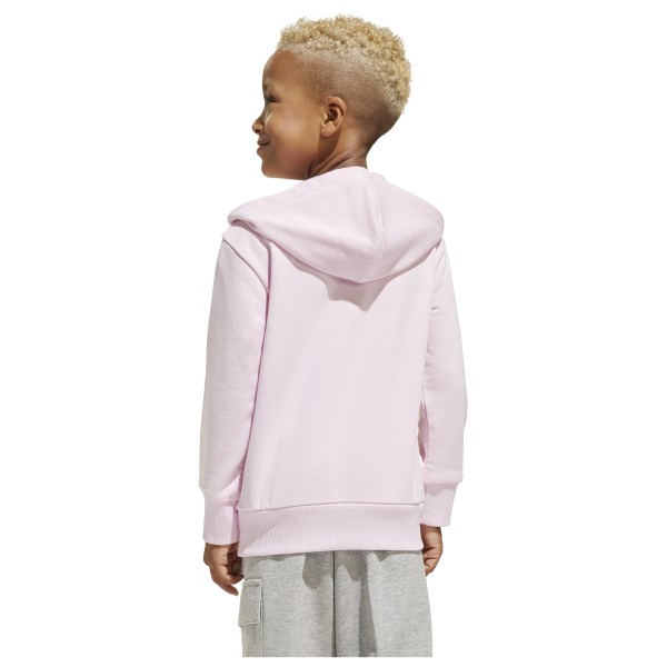 adidas - Kid's Essentials Hoodie - Sweat à capuche