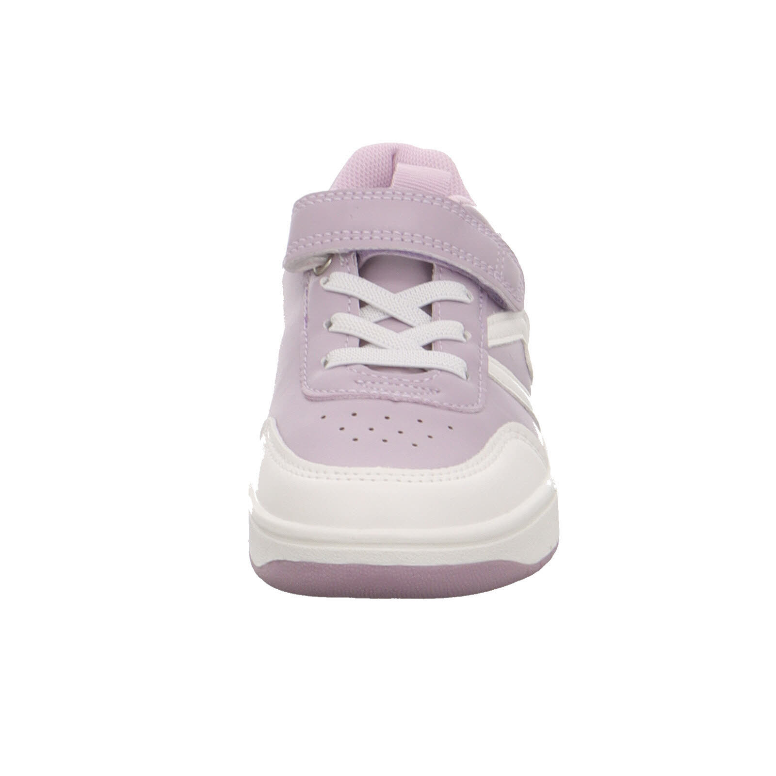 Klettschuhe DC21131-LI