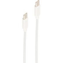 Câble de données et de charge BASIC-S, 2 m