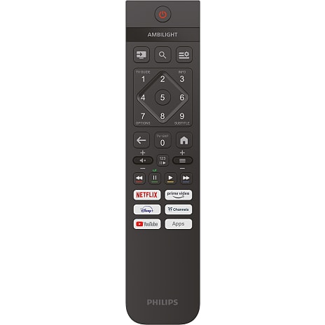Philips 75