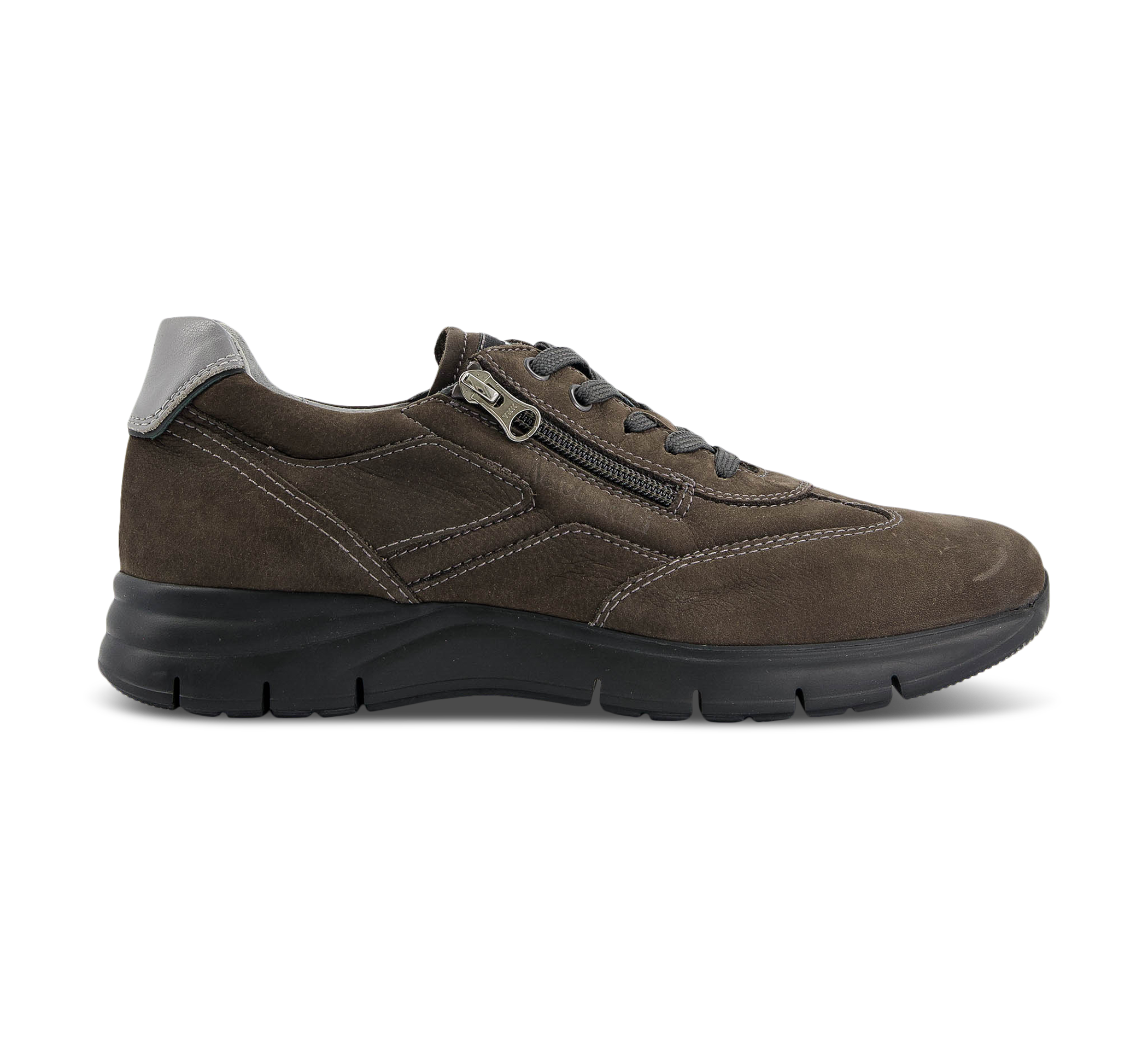 Nero Giardini Sneaker low