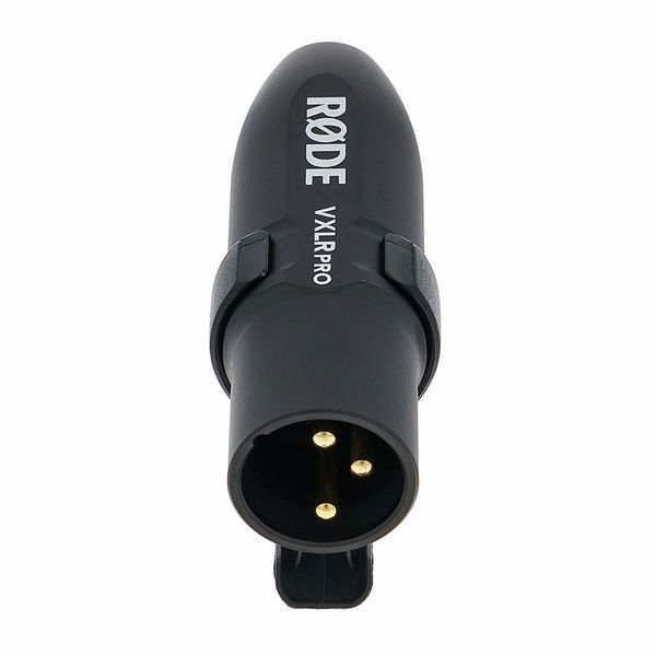 Rode VXLR Pro