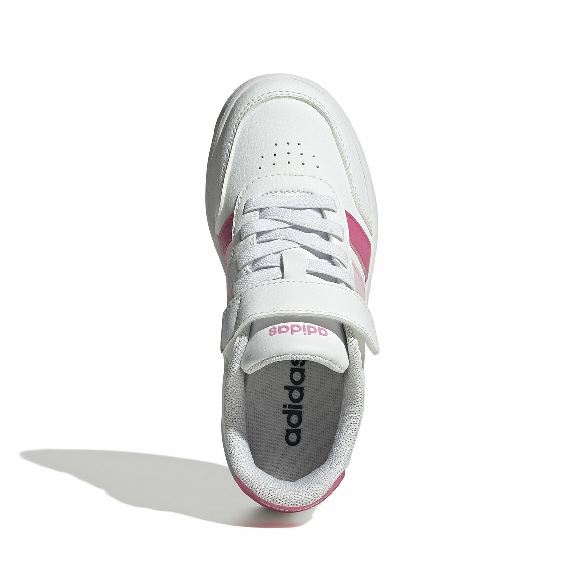 ADIDAS SPORTSWEAR<br>Tênis Breaknet 3.0