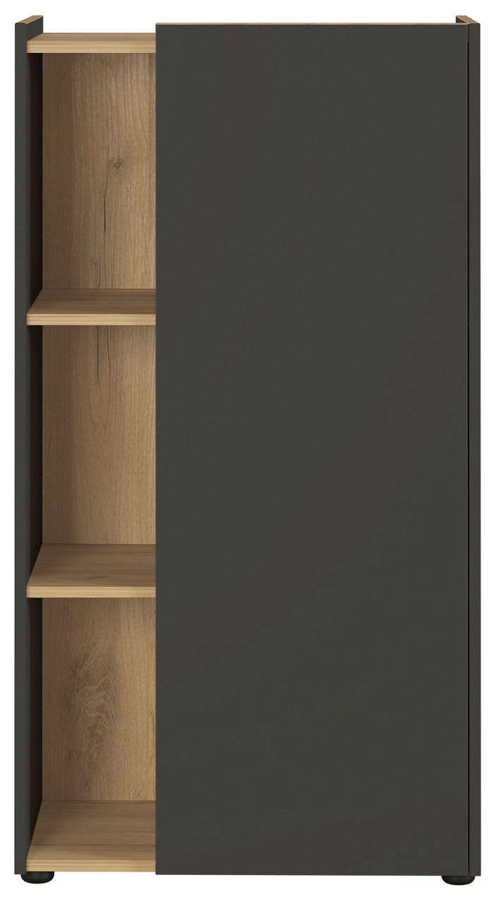 MID.YOU Aktenschrank AUSTIN