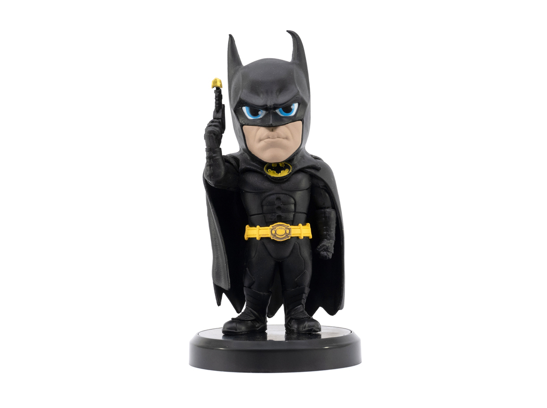 FIGURA BATMAN GENERATIONS SERI MODELOS SORTIDOS