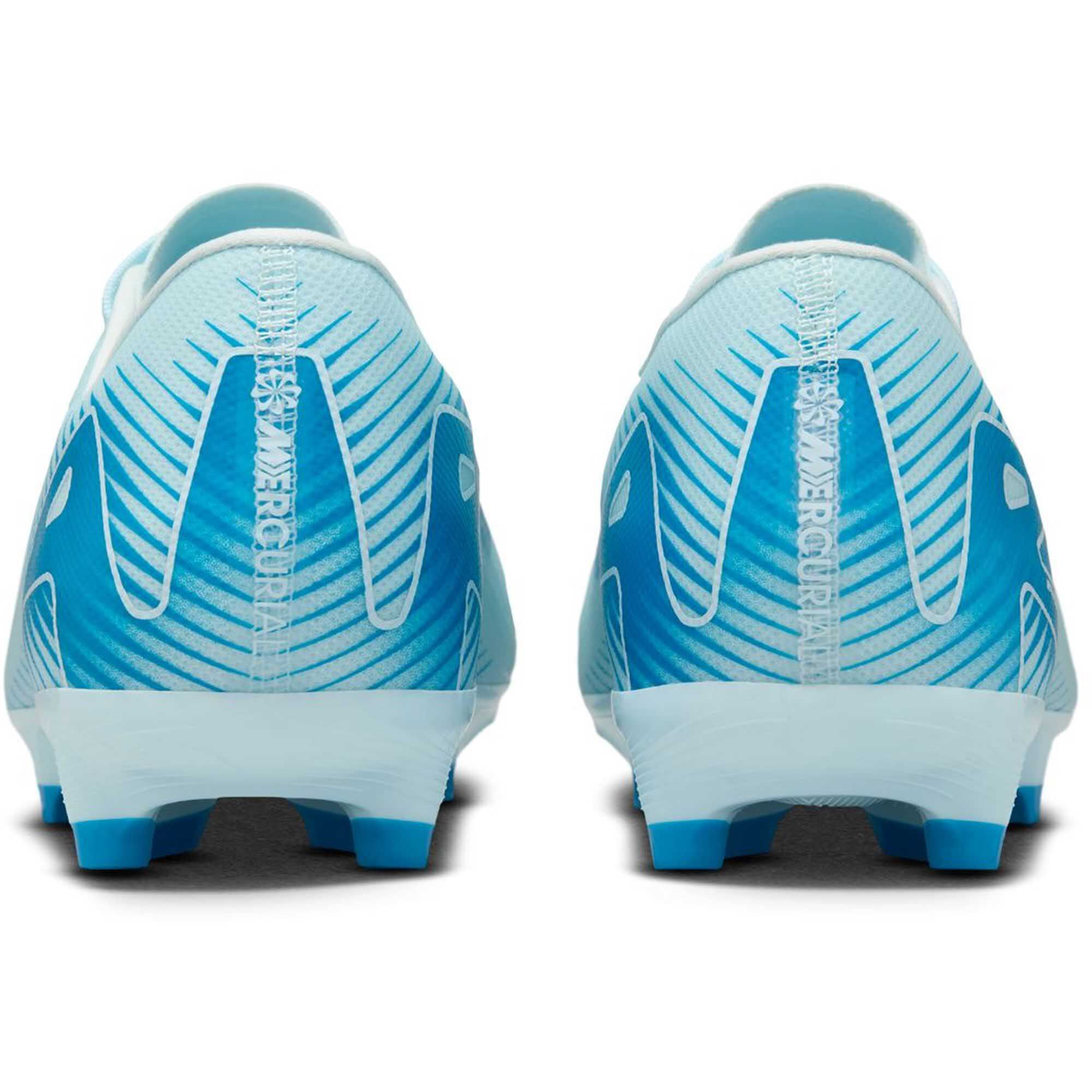 NikeZOOM VAPOR 16 ACADEMY FG/MG