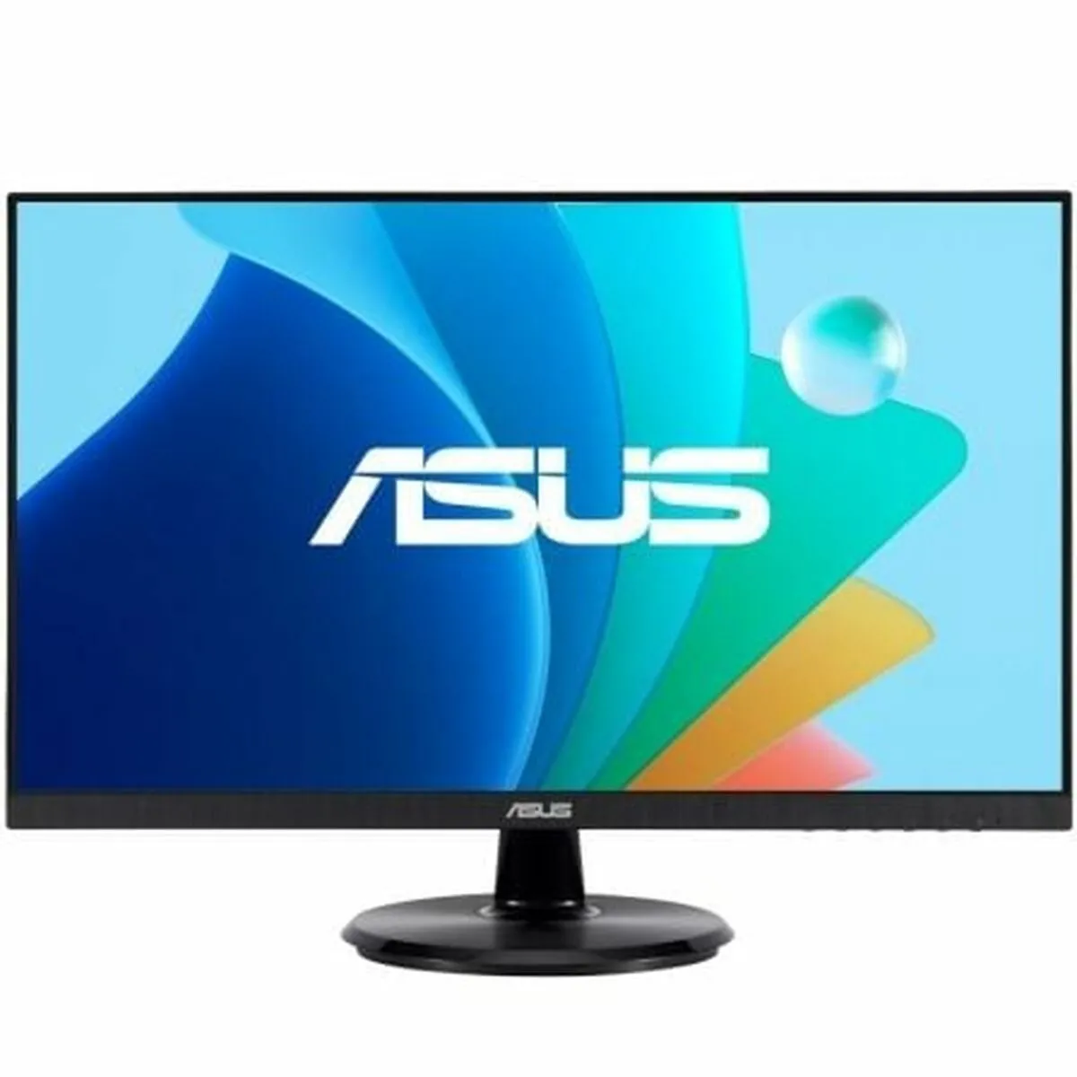 ASUS VA24DQFR