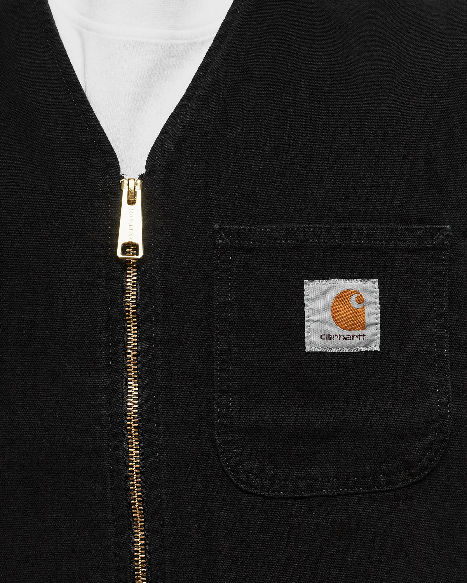 Colete Carhartt WIP Arbor