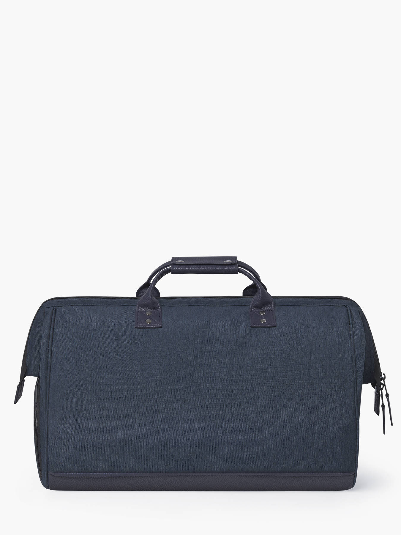 Sac de voyage Duffle Bag CABAIA