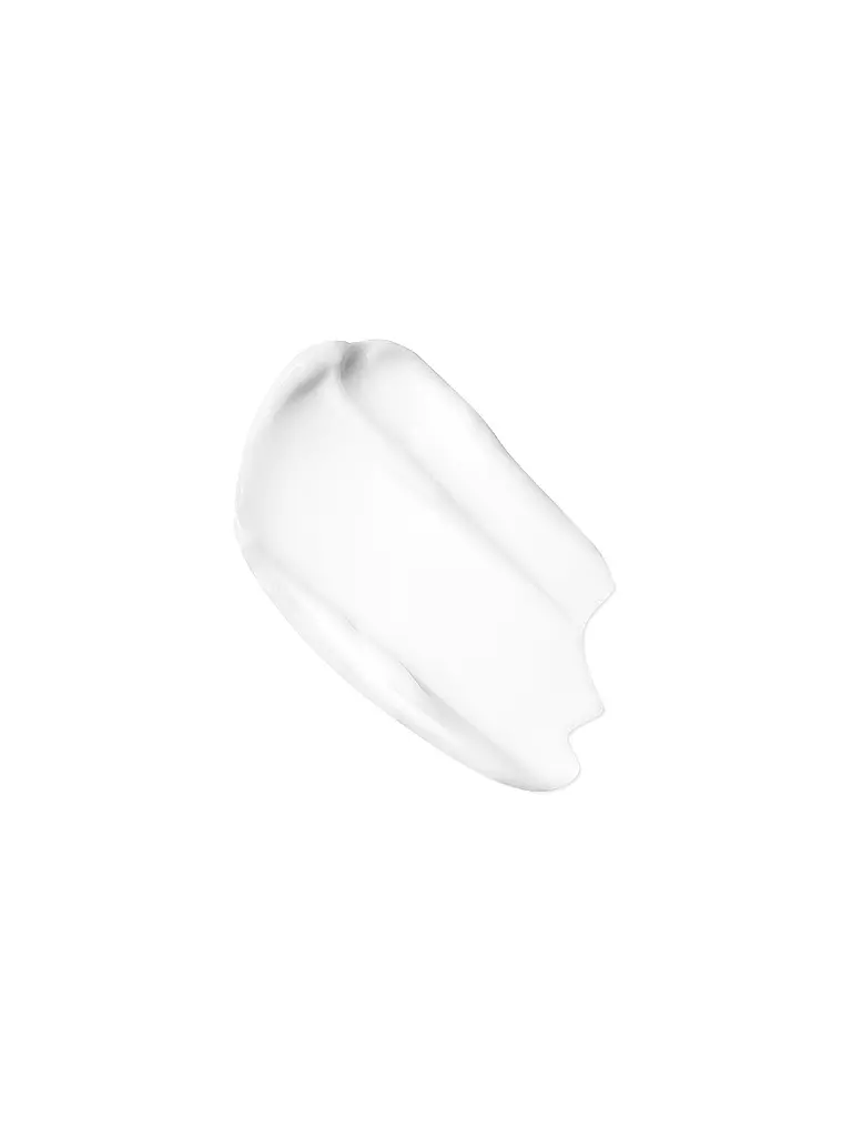 DIOR Gesichtscreme - Dior Hydra Life Intense Sorbet Creme 50ml keine Farbe