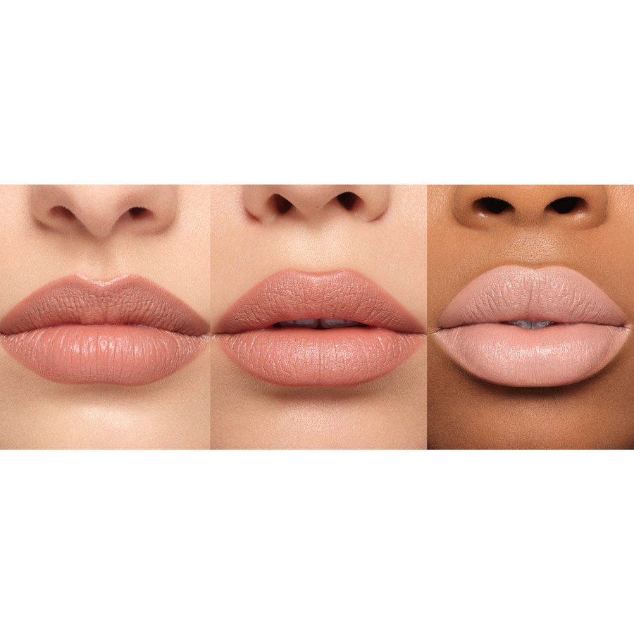 Anastasia Beverly Hills Lip Liner Muted Mauve 1,49g