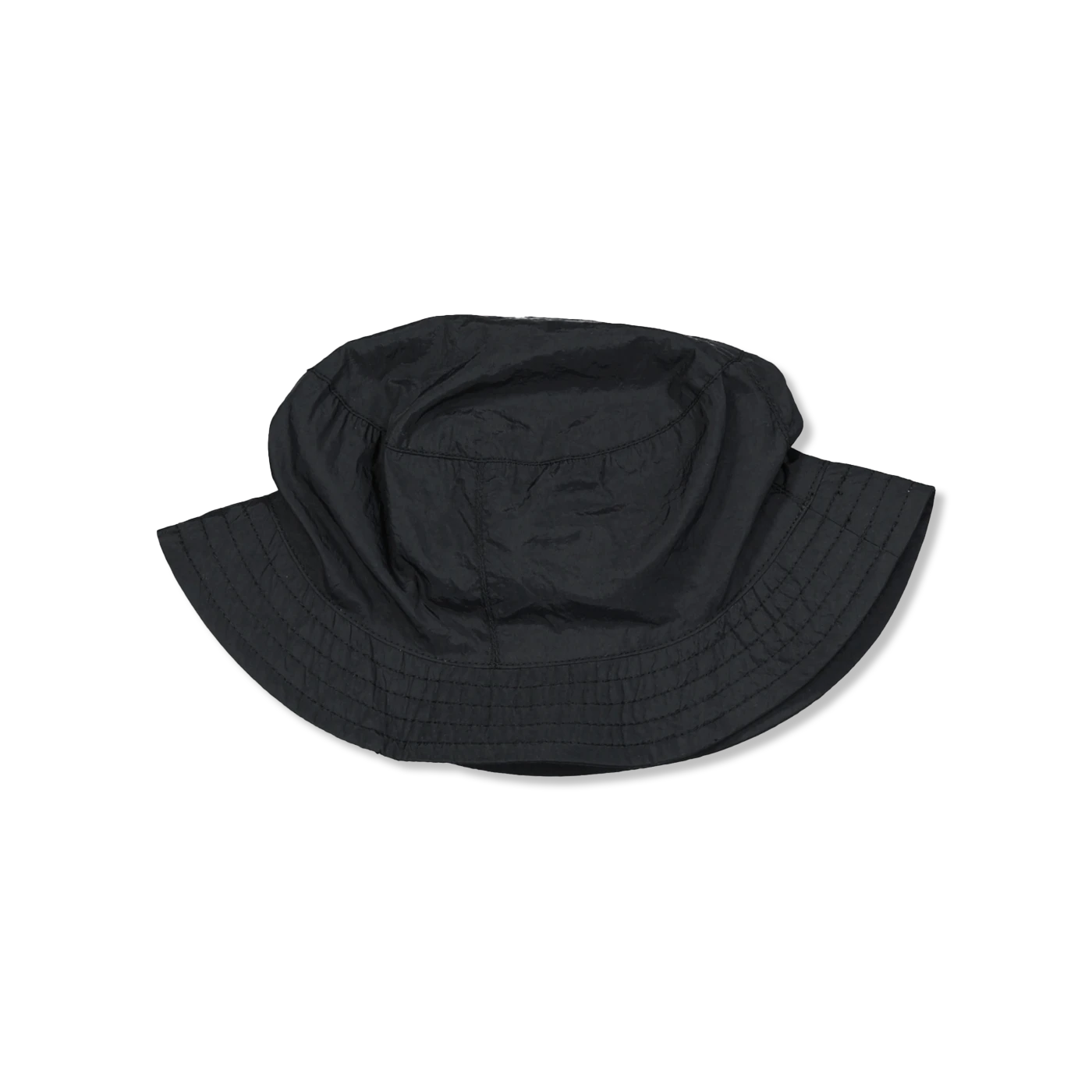 NKMDENOA sommerhat