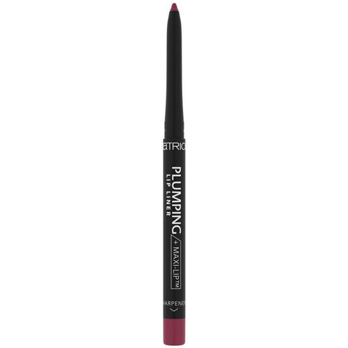 Catrice - Plumping Lip Liner 090