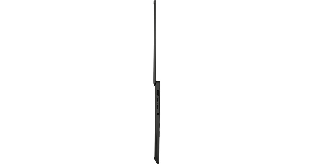 LenovoThinkPad X13 Gen 6 (21RK005QMH) 13.3