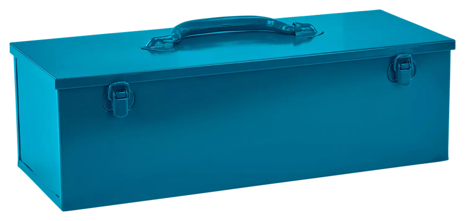 Makita 182875-0 Koffer