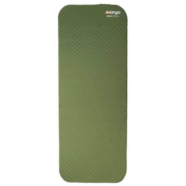 Vango - Arcadia 10 Grande - Matelas de camping
