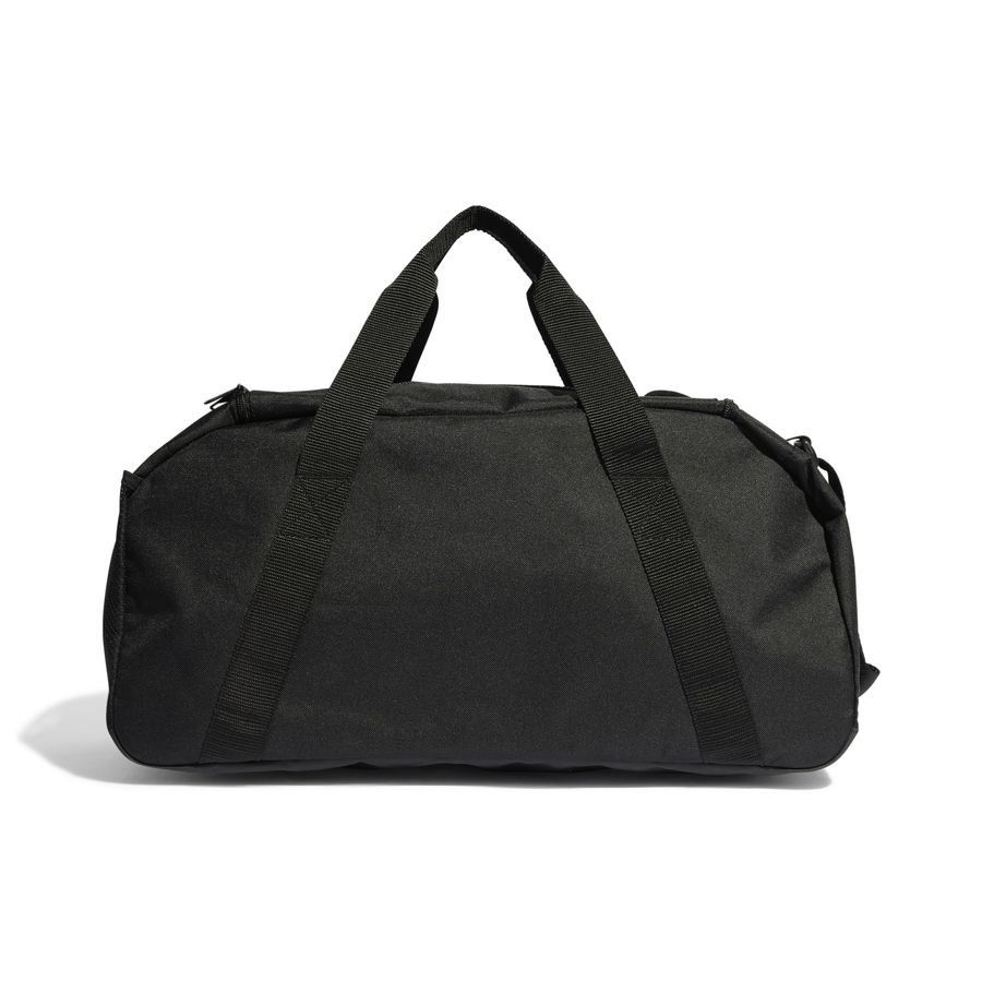 adidas Sac de Sport Tiro 23 League Duffel Petit - Noir/Blanc